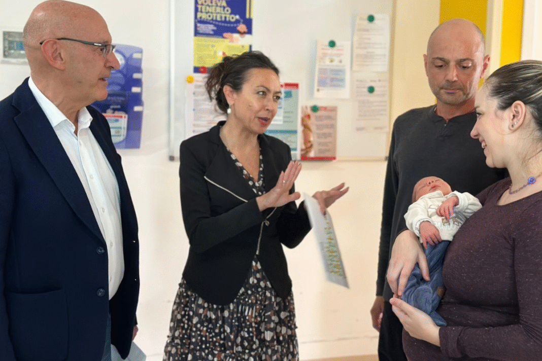 Bambini e incidenti stradali: distribuiti 30 mila Kit informativi