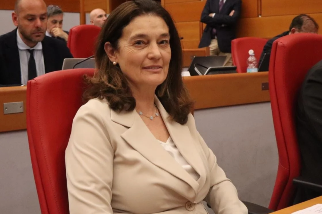 Accesso alle cure, sempre più rinunce: 8,8% nel 2024